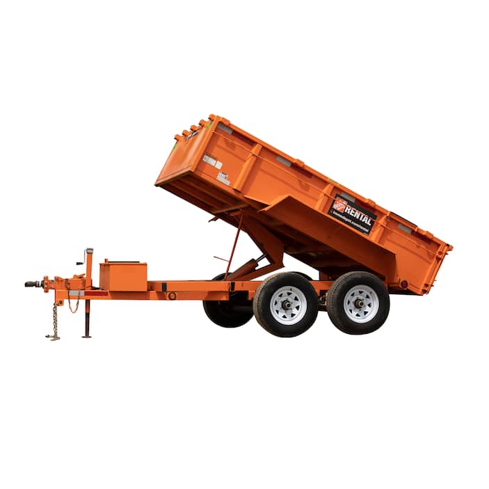 Home depot table rental 2025